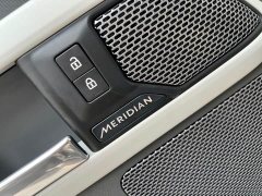 Land Rover Defender 2020 110 P400 HSE - ფოტო 10