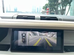 Land Rover Defender 2020 110 P400 HSE - ფოტო 7