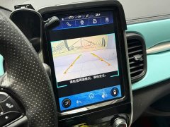 Chery Ant Facelift 150,000 Ant Fans Edition New Ant Cool Version LFP Battery - ფოტო 15