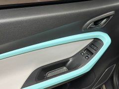 Chery Ant Facelift 150,000 Ant Fans Edition New Ant Cool Version LFP Battery - ფოტო 17