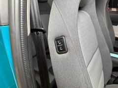 Chery Ant Facelift 150,000 Ant Fans Edition New Ant Cool Version LFP Battery - ფოტო 19
