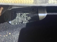 Chery Ant Facelift 150,000 Ant Fans Edition New Ant Cool Version LFP Battery - ფოტო 20