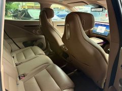 Avatr 07 2026 Ultra Pure Electric AWD - ფოტო 5