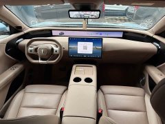 Avatr 07 2026 Ultra Pure Electric AWD - ფოტო 6
