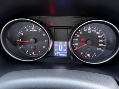 Haval M6 2021 PLUS 1.5T DCT Luxury Smart Connected Edition - ფოტო 10