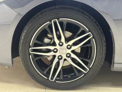 Honda Accord 2022 260TURBO Luxury Edition - ფოტო 5