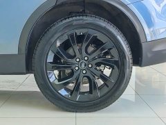 Land Rover Discovery Sport 2020 200PS Family Edition - ფოტო 9