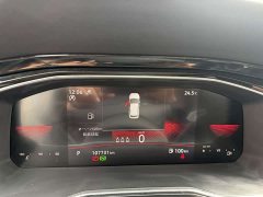 Volkswagen Sagitar 280TSI DSG Comfort Smart Connected Edition - ფოტო 12