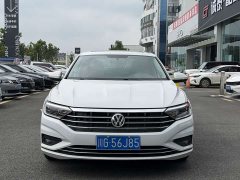 Volkswagen Sagitar 280TSI DSG Comfort Smart Connected Edition - ფოტო 2