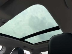 Volkswagen Sagitar 280TSI DSG Comfort Smart Connected Edition - ფოტო 9