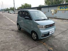 Wuling Hongguang MINIEV 2020 Deluxe Edition LFP Battery - ფოტო 3