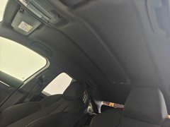 Audi A3 2022 A3L Limousine 35 TFSI Aspiration Elegance - ფოტო 10