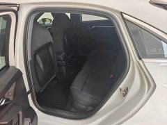 Audi A3 2022 A3L Limousine 35 TFSI Aspiration Elegance - ფოტო 14