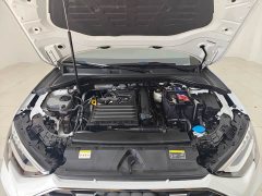 Audi A3 2022 A3L Limousine 35 TFSI Aspiration Elegance - ფოტო 8