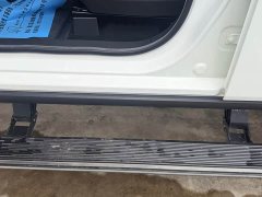 Tesla 212 T01 2.0T Mechanic Edition - ფოტო 10