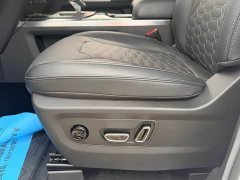 Tesla 212 T01 2.0T Mechanic Edition - ფოტო 11