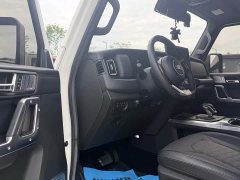 Tesla 212 T01 2.0T Mechanic Edition - ფოტო 13