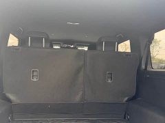 Tesla 212 T01 2.0T Mechanic Edition - ფოტო 7