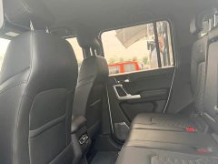 Tesla 212 T01 2.0T Mechanic Edition - ფოტო 8