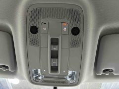Audi Q3 35 TFSI Sport Dynamic Edition 1.4T - ფოტო 13