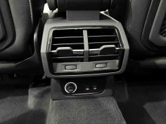 Audi Q3 35 TFSI Sport Dynamic Edition 1.4T - ფოტო 20