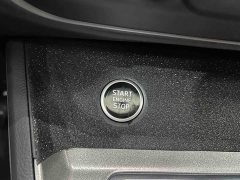 Audi Q3 35 TFSI Sport Dynamic Edition 1.4T - ფოტო 9