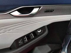Geely Xingui Xingrui 2021 2.0T Diesel Flagship - ფოტო 15