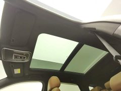 BYD Yuan Plus DM-i Champion Edition 112KM Deluxe - ფოტო 14