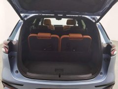 BYD Yuan Plus DM-i Champion Edition 112KM Deluxe - ფოტო 16