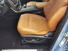 BYD Yuan Plus DM-i Champion Edition 112KM Deluxe - ფოტო 20