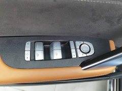 BYD Yuan Plus DM-i Champion Edition 112KM Deluxe - ფოტო 9
