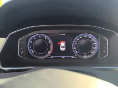 Volkswagen Magotan 2 Million Units Commemorative Edition 330TSI DSG Luxury - ფოტო 15