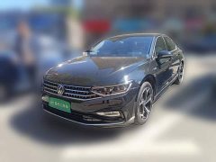 Volkswagen Magotan 2 Million Units Commemorative Edition 330TSI DSG Luxury - ფოტო 2
