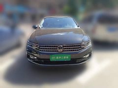 Volkswagen Magotan 2 Million Units Commemorative Edition 330TSI DSG Luxury - ფოტო 3