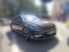 Volkswagen Magotan 2 Million Units Commemorative Edition 330TSI DSG Luxury - ფოტო 4