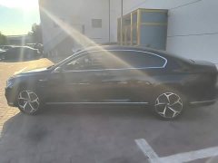Volkswagen Magotan 2 Million Units Commemorative Edition 330TSI DSG Luxury - ფოტო 5