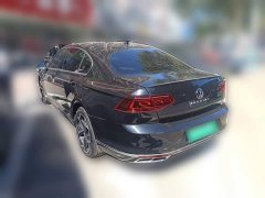 Volkswagen Magotan 2 Million Units Commemorative Edition 330TSI DSG Luxury - ფოტო 6