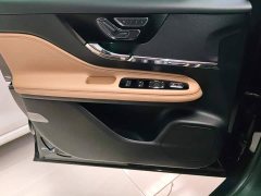 Lincoln Adventurer Explorer 2.0T FWD Elegant Edition - ფოტო 7