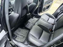 Lynk & Co Geely Lynk & Co 03 2.0T Diesel Automatic Champion Edition - ფოტო 11