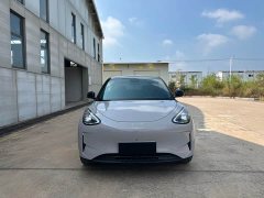 Geely Star Wish 2026 310km Dream Edition - ფოტო 2
