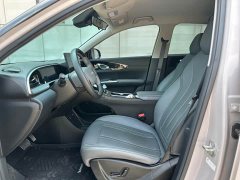 Geely Star Wish 2026 310km Dream Edition - ფოტო 4