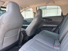 Geely Star Wish 2026 310km Dream Edition - ფოტო 6