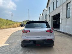 Geely Star Wish 2026 310km Dream Edition - ფოტო 9