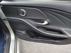 Chery Arrizo 8 2022 1.6T DCT Elegant - ფოტო 10