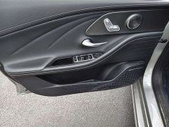 Chery Arrizo 8 2022 1.6T DCT Elegant - ფოტო 8