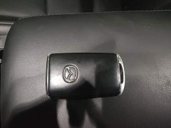 Mazda3 Axela 2020 1.5L Automatic Comfort Sunroof Edition - ფოტო 10