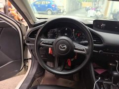 Mazda3 Axela 2020 1.5L Automatic Comfort Sunroof Edition - ფოტო 12