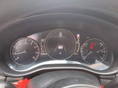 Mazda3 Axela 2020 1.5L Automatic Comfort Sunroof Edition - ფოტო 13