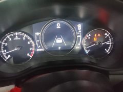Mazda3 Axela 2020 1.5L Automatic Comfort Sunroof Edition - ფოტო 14