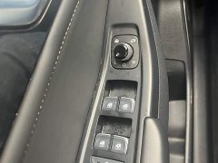 FAW Besturn B70 Third Generation 1.5T Automatic Comfort Edition - ფოტო 11